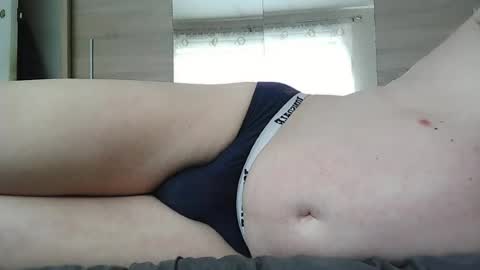 bisubmale online show from July 14, 2026, 6:51 am