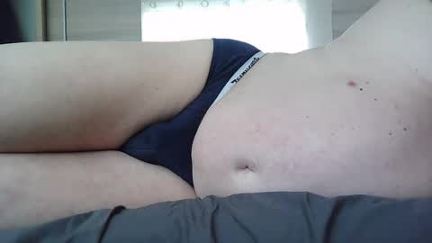 bisubmale online show from July 21, 2026, 5:54 am