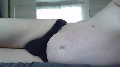 bisubmale online show from July 30, 2026, 6:34 am