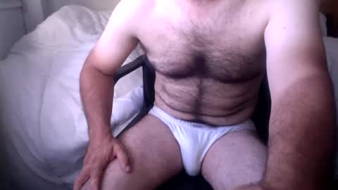 oldjeremy online show from July 2, 2026, 5:19 pm