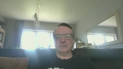 oldtimer160162493 online show from April 30, 2026, 12:11 pm