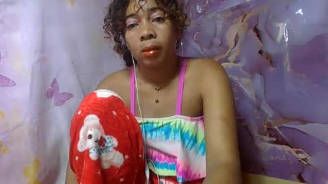 olinaa online show from June 28, 2026, 10:54 am