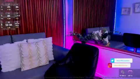 oliver20__ online show from June 11, 2026, 12:32 am