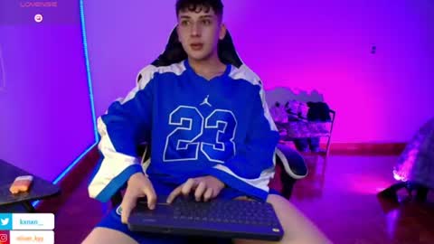 oliveeer online show from June 18, 2026, 7:19 am