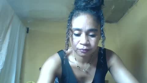 olivia9794 online show from June 22, 2026, 4:15 pm