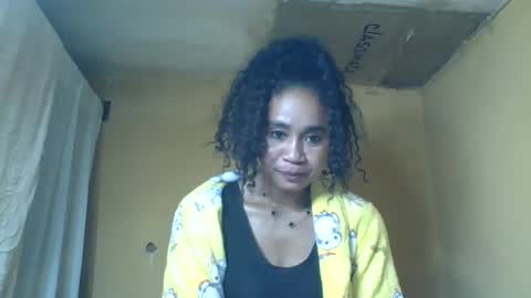 olivia9794 online show from June 24, 2026, 9:30 am