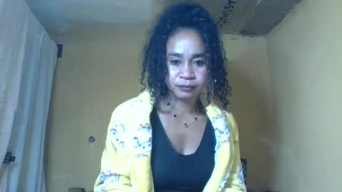 olivia9794 online show from June 24, 2026, 9:58 pm