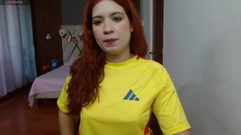 olivia_jass01 online show from June 18, 2026, 12:20 pm