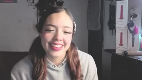 oliviabluee10 online show from July 17, 2026, 2:29 am