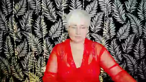 Kelly online show from July 3, 2026, 11:05 am