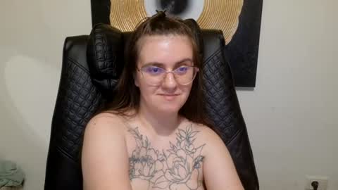Mistress Olivia online show from July 3, 2026, 11:22 pm