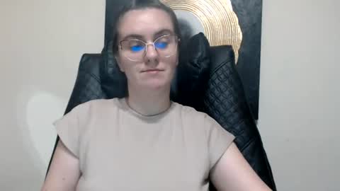 Mistress Olivia online show from July 12, 2026, 7:27 pm