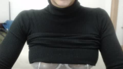 Snapshot of oliviazalabaria chatting on August 2, 2026, 4:33 am oliviazalabaria online show from August 2, 2026, 4:33 am