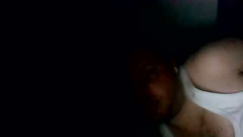 habibi   online show from September 11, 2025, 4:12 am