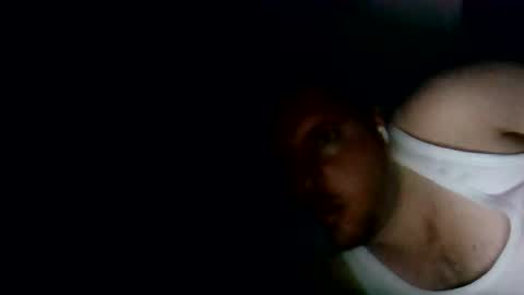 habibi   online show from September 16, 2025, 6:36 am