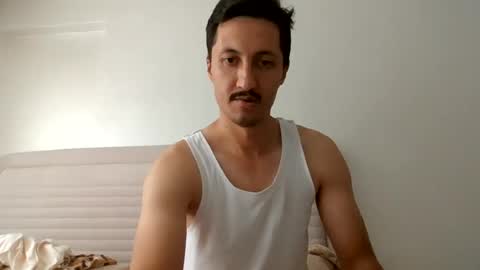 omy pm me online show from July 19, 2026, 11:14 am
