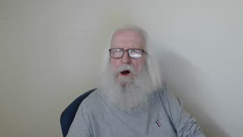Somewhere over the rainbow online show from May 21, 2026, 7:15 am