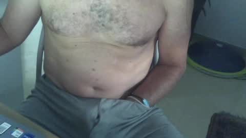Edge online show from June 17, 2026, 3:53 am