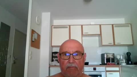 Onemoretimebis online show from July 28, 2026, 2:13 pm