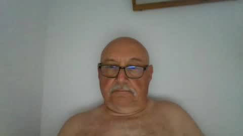 Onemoretimebis online show from August 10, 2026, 5:55 am