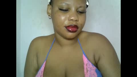 oneofdbestchubbygaloncb online show from June 6, 2026, 2:55 pm