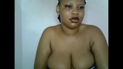 oneofdbestchubbygaloncb online show from June 9, 2026, 2:56 am