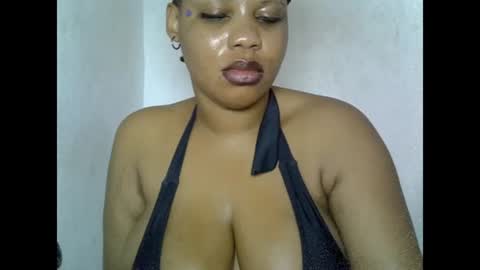 oneofdbestchubbygaloncb online show from June 11, 2026, 2:53 am