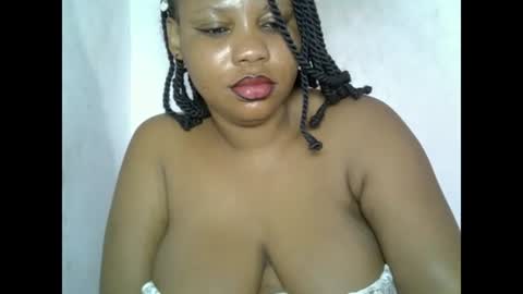 oneofdbestchubbygaloncb online show from June 18, 2026, 2:34 am