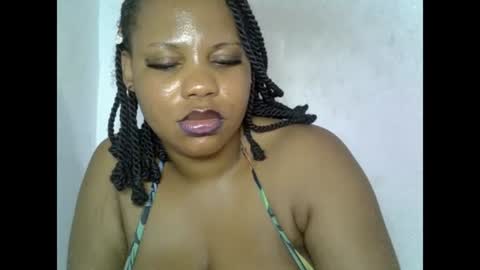 oneofdbestchubbygaloncb online show from June 23, 2026, 5:00 pm