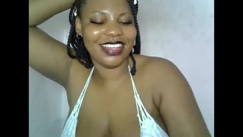 oneofdbestchubbygaloncb online show from June 25, 2026, 5:17 pm