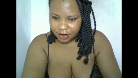 oneofdbestchubbygaloncb online show from June 29, 2026, 2:39 pm