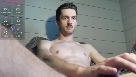 onlydiego online show from June 6, 2026, 6:45 pm