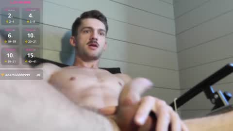 onlydiego online show from July 1, 2026, 2:07 pm