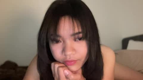 onlylana1 online show from August 1, 2026, 8:41 pm