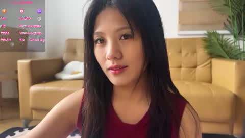 ku ku online show from July 17, 2026, 2:18 am