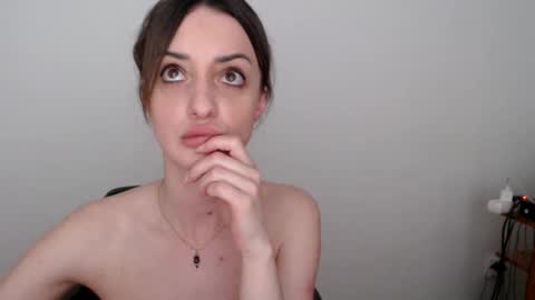 Snapshot of onlyvika chatting on May 19, 2026, 6:36 pm onlyvika online show from May 19, 2026, 6:36 pm