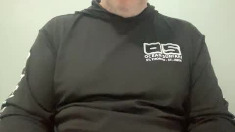onthedlhere online show from May 13, 2026, 2:14 pm