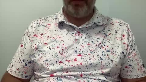 onthedlhere online show from July 8, 2026, 2:43 pm