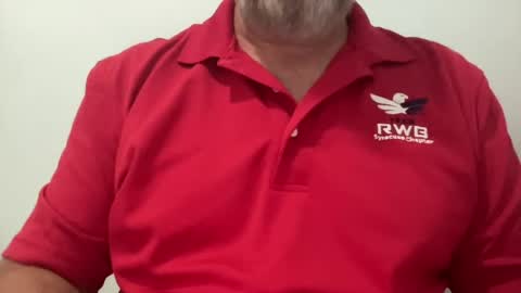 onthedlhere online show from July 23, 2026, 1:09 pm