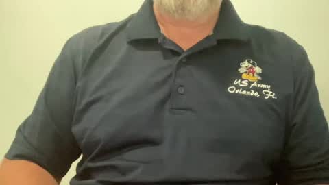onthedlhere online show from July 24, 2026, 7:01 pm