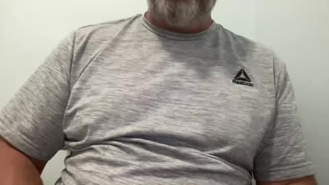 onthedlhere online show from July 28, 2026, 1:21 pm