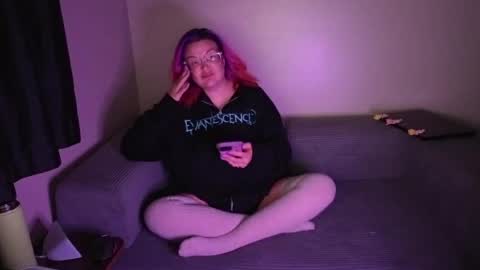 Snapshot of onyxilvara chatting on July 3, 2026, 3:46 am MISS ONYX online show from July 3, 2026, 3:46 am