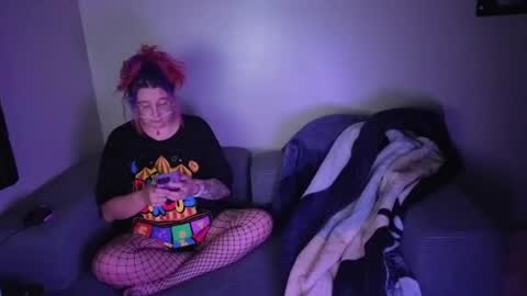 Snapshot of onyxilvara chatting on July 29, 2026, 3:26 am MISS ONYX online show from July 29, 2026, 3:26 am