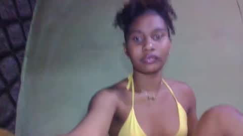 oolyette online show from March 23, 2026, 7:07 pm