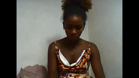 oooorazanasoa online show from June 8, 2026, 8:58 am