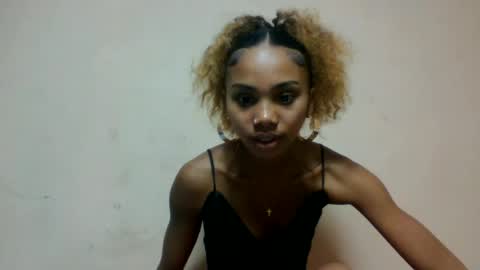 oooosoavizara online show from June 30, 2026, 12:06 pm
