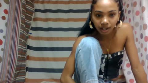 oooosoavizara online show from July 10, 2026, 10:51 am