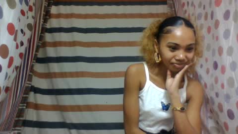oooosoavizara online show from July 15, 2026, 12:21 pm