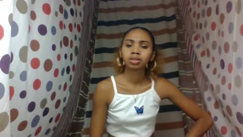 oooosoavizara online show from July 16, 2026, 6:36 pm