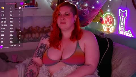 Opal online show from May 28, 2026, 9:39 am